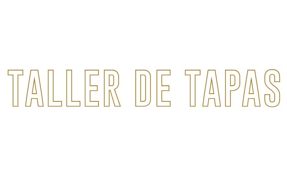 limpieza de oficinas barcelona