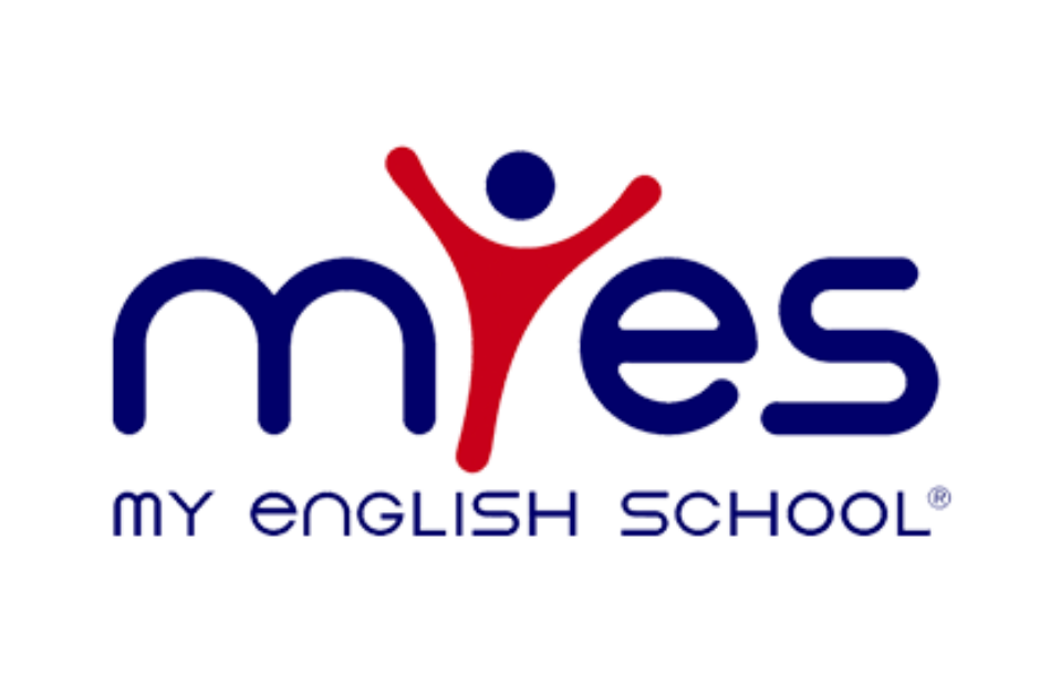 limpieza de oficinas barcelona