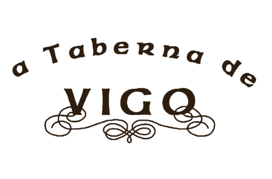 limpieza de oficinas barcelona