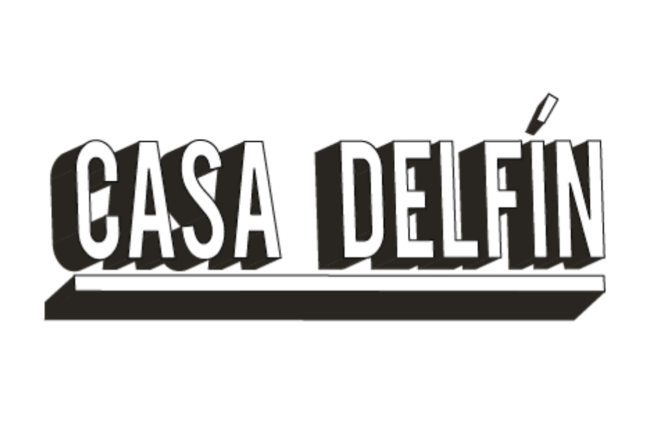 limpieza de oficinas barcelona