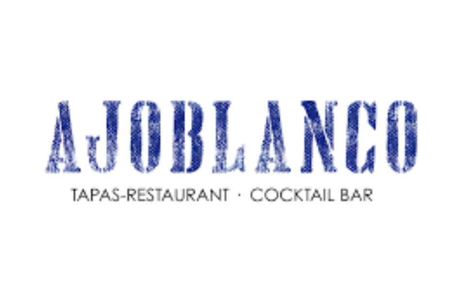 limpieza de oficinas barcelona